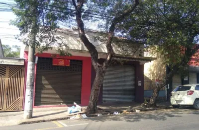 Ponto comercial com 3 salas à venda no paulista, piracicaba , 201 m2 por r$ 850.000