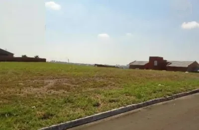 Terreno à venda no campestre, piracicaba , 1000 m2 por r$ 315.000