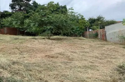 Terreno comercial à venda em vila independência, piracicaba 570m²