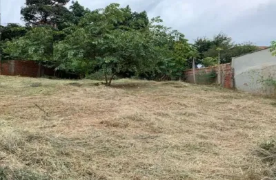 Terreno à venda na vila independência, piracicaba , 570 m2 por r$ 430.000