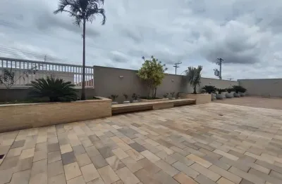 Apartamento com 3 quartos à venda no paulicéia, piracicaba , 86 m2 por r$ 560.000