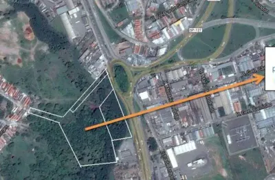 Ponto comercial à venda no campestre, piracicaba , 32378 m2 por r$ 12.951.432