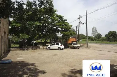 Ponto comercial à venda no vale do sol, piracicaba , 1000 m2 por r$ 3.800.000