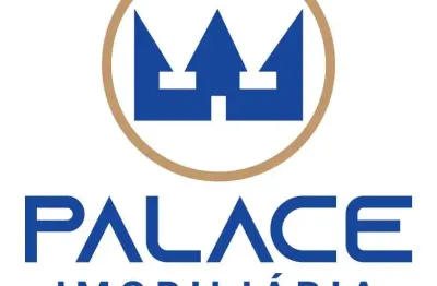 Ponto comercial à venda no piracicamirim, piracicaba , 2000 m2 por r$ 4.500.000