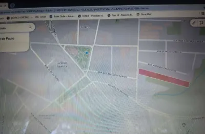 Ponto comercial à venda no centro, laranjal paulista , 5043 m2 por r$ 2.300.000