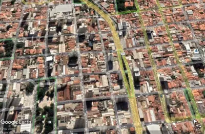 Ponto comercial à venda no centro, piracicaba , 1034 m2 por r$ 3.500.000