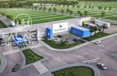 Ponto comercial com 2 salas à venda na vila bertini, americana , 700 m2 por r$ 2.100.000