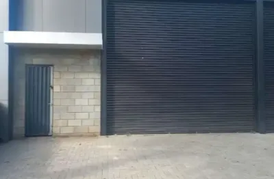 Ponto comercial com 1 sala à venda no água branca, piracicaba , 133 m2 por r$ 700.000