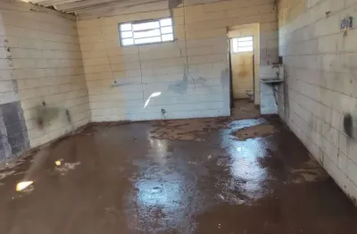 Ponto comercial com 1 sala à venda no parque taquaral, piracicaba , 49 m2 por r$ 200.000