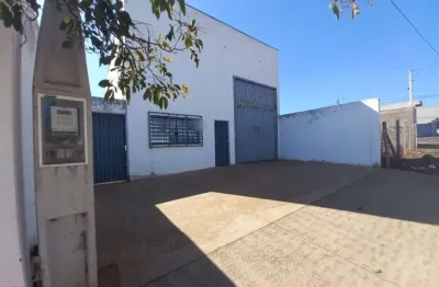 Ponto comercial com 1 sala à venda no kemp, iracemápolis , 166 m2 por r$ 670.000