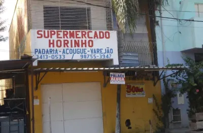 Ponto comercial com 3 salas à venda no jardim residencial javary iii, piracicaba , 181 m2 por r$ 300.000