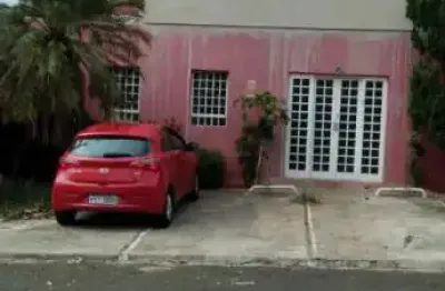Ponto comercial com 1 sala à venda no água branca, piracicaba , 456 m2 por r$ 800.000