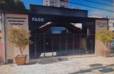 Ponto comercial com 4 salas à venda no são dimas, piracicaba , 477 m2 por r$ 3.290.000