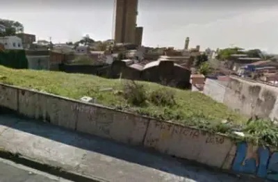 Terreno à venda no paulicéia, piracicaba , 1320 m2 por r$ 900.000