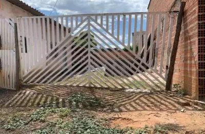 Terreno à venda no paulicéia, piracicaba , 232 m2 por r$ 290.000