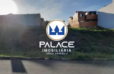 Terreno à venda no loteamento vem viver piracicaba i, piracicaba , 175 m2 por r$ 125.000