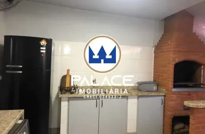 Casa com 4 quartos à venda no jardim sol nascente, piracicaba , 189 m2 por r$ 420.000