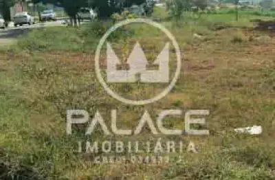 Terreno à venda na vila pacaembu, piracicaba , 248 m2 por r$ 240.000
