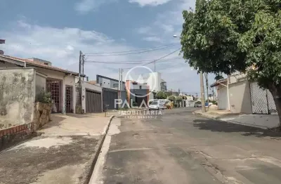 Terreno à venda no jardim elite, piracicaba , 150 m2 por r$ 250.000