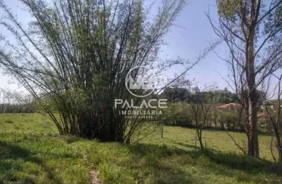 Chácara / sítio à venda na água bonita, piracicaba , 120 m2 por r$ 1.300.000
