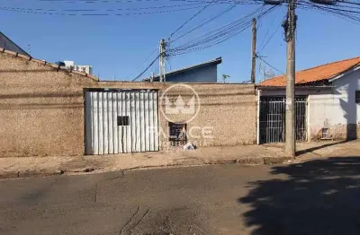 Casa com 1 quarto à venda no Morumbi, Piracicaba 
