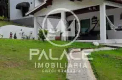 Chácara / sítio à venda no centro, itapeva , 200 m2 por r$ 650.000