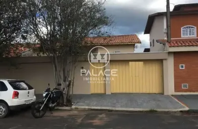 Kitnet / Stúdio para alugar no Dois Córregos, Piracicaba 