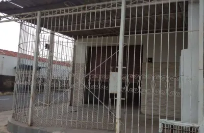 Ponto comercial com 1 sala para alugar no jardim ibirapuera, piracicaba , 127 m2 por r$ 1.100