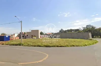 Terreno à venda no pompéia, piracicaba , 353 m2 por r$ 230.000