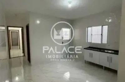 Casa com 2 quartos à venda em algodoal, piracicaba , 85 m2 por r$ 320.000