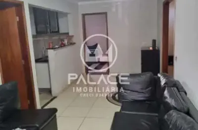 Casa com 2 quartos à venda no conjunto habitacional água branca, piracicaba , 150 m2 por r$ 365.000
