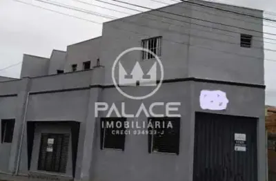 Flat com 4 quartos à venda no jardim sorocaba park, sorocaba , 465 m2 por r$ 1.290.000