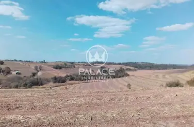 Fazenda à venda na zona rural, charqueada  por r$ 9.000.000
