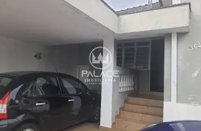 Casa com 3 quartos à venda no alemães, piracicaba , 300 m2 por r$ 920.000