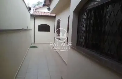 Casa com 3 quartos à venda no jardim petrópolis, piracicaba , 175 m2 por r$ 650.000