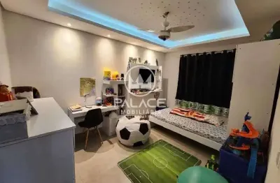 2 casas com 2 dormitórios a venda no bairro paulista, piracicaba, 450m², rs 900.000.