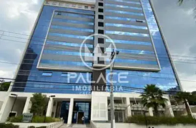 Sala comercial com 1 sala à venda no alto, piracicaba , 45 m2 por r$ 425.000