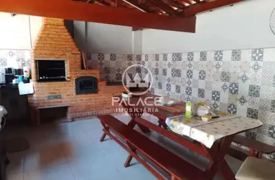 Casa a venda no centro de artêmis, piracicaba, sp. 5 dormitórios, 6 vagas, 853m².