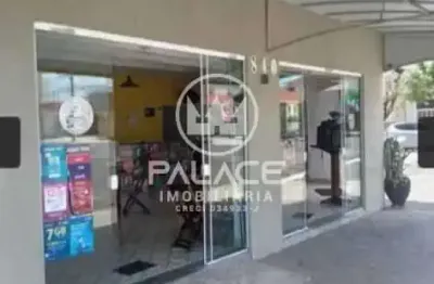 Casa comercial com 1 sala à venda na vila rezende, piracicaba , 185 m2 por r$ 830.000