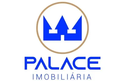 Ponto comercial com 1 sala para alugar no parque são matheus, piracicaba , 400 m2 por r$ 4.700