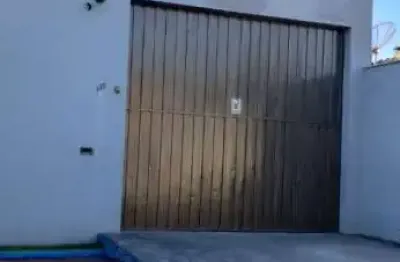 Ponto comercial com 1 sala para alugar no higienópolis, piracicaba , 194 m2 por r$ 4.000