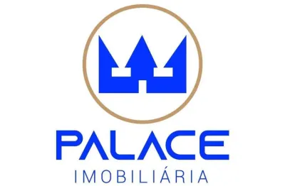 Ponto comercial com 2 salas para alugar no água seca, piracicaba , 1640 m2 por r$ 35.000