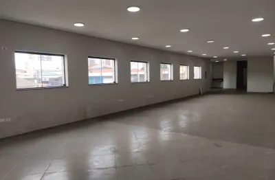 Ponto comercial com 3 salas para alugar no centro, piracicaba , 185 m2 por r$ 6.000