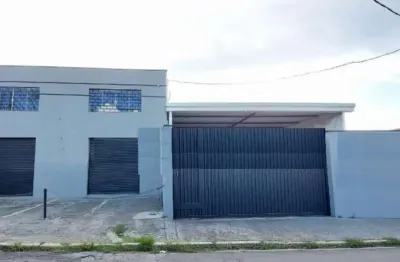 Ponto comercial com 2 salas para alugar no glebas califórnia, piracicaba , 210 m2 por r$ 7.000