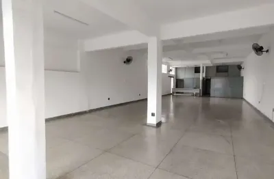 Ponto comercial com 1 sala para alugar no jardim petrópolis, piracicaba , 209 m2 por r$ 5.000