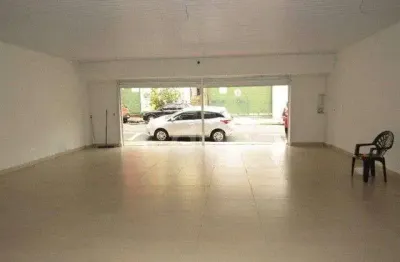 Ponto comercial com 1 sala para alugar no centro, piracicaba , 180 m2 por r$ 7.000