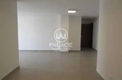 Apartamento com 3 quartos à venda no alto, piracicaba , 113 m2 por r$ 650.000