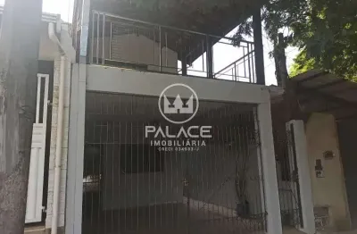 Casa com 3 quartos à venda no garças, piracicaba , 170 m2 por r$ 260.000