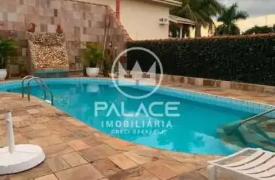 Casa com 3 quartos à venda no jardim porangaba, águas de são pedro , 300 m2 por r$ 790.000