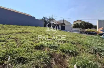 Terreno à venda na cidade alta, piracicaba , 259 m2 por r$ 195.000